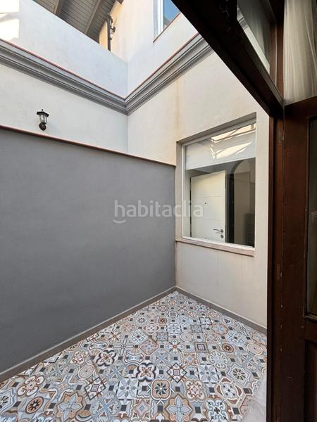 Foto d5a7ff76-56d1-4ecd-a3a8-7afb250c9867. Lloguer apartament a calle isabel la católica 41 a Línea de la Concepción (La)