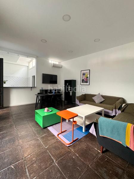 Foto 03c13055-fe8b-4e78-83b1-a600696d3e12. Location appartement dans calle isabel la católica 41 dans Línea de la Concepción (La)