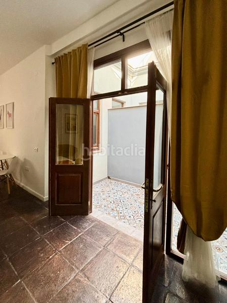 Foto 0683c252-82b8-47ef-bc7e-ffd1deed6ec0. Location appartement dans calle isabel la católica 41 dans Línea de la Concepción (La)