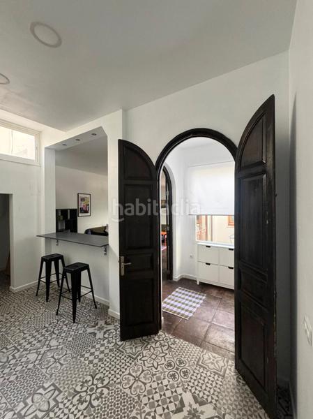 Foto 0b50c70f-dfa8-4f50-873a-18e717338cbd. Location appartement dans calle isabel la católica 41 dans Línea de la Concepción (La)