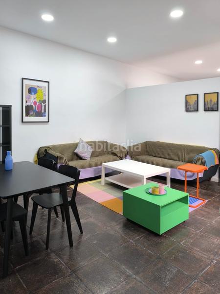 Foto 1822247d-b660-4161-8288-37992da663e0. Location appartement dans calle isabel la católica 41 dans Línea de la Concepción (La)