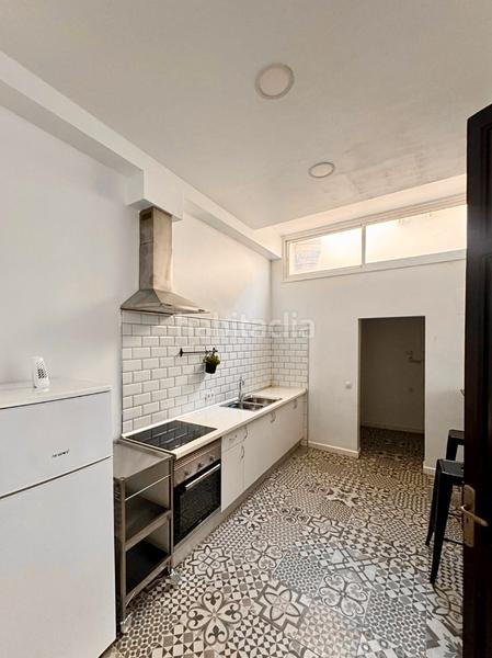 Foto 18ad670c-f639-48cc-9655-319985e4b930. Location appartement dans calle isabel la católica 41 dans Línea de la Concepción (La)