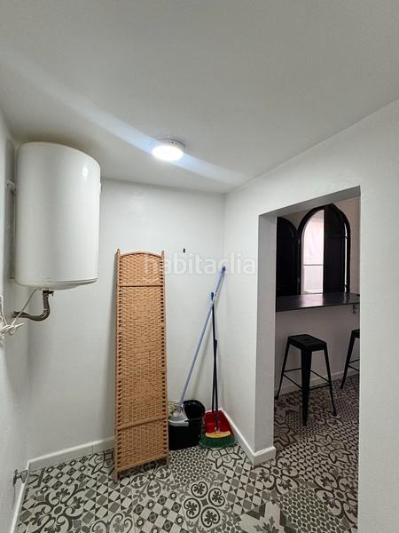 Foto 1e04a760-1320-4df4-8e9b-46fc555b228d. Location appartement dans calle isabel la católica 41 dans Línea de la Concepción (La)