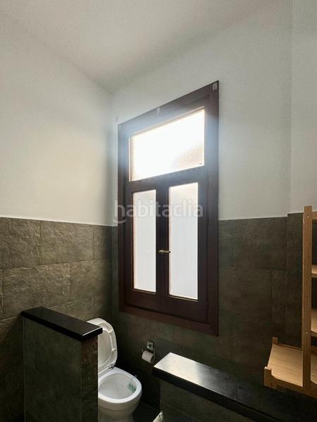 Foto 21505863-9fea-496f-8feb-9361bc148681. Location appartement dans calle isabel la católica 41 dans Línea de la Concepción (La)