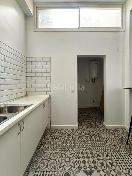 Foto 247f8a16-288c-480b-a921-64d3c93f081d. Location appartement dans calle isabel la católica 41 dans Línea de la Concepción (La)