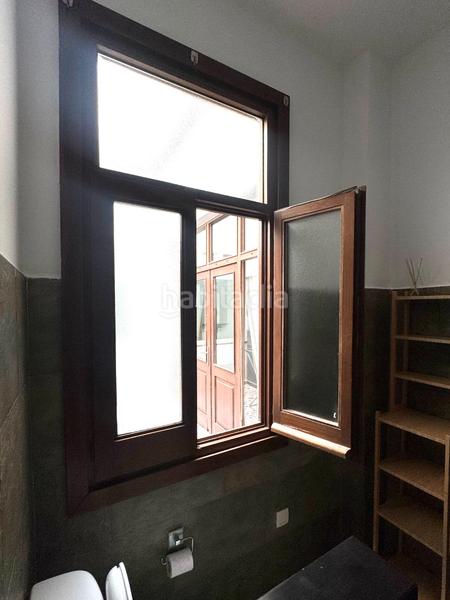 Foto 31db1230-4c1f-41a6-94a0-479cf8329fad. Location appartement dans calle isabel la católica 41 dans Línea de la Concepción (La)