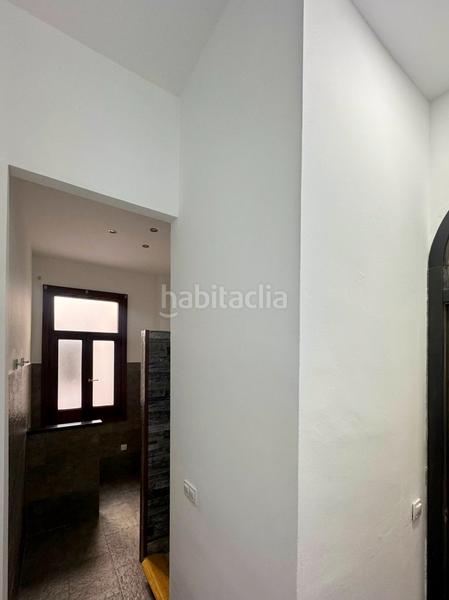 Foto 3a4cd2d9-9adf-4a3d-80e9-c21d2cb3eb18. Location appartement dans calle isabel la católica 41 dans Línea de la Concepción (La)
