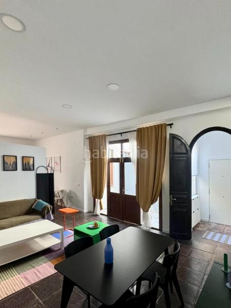 Foto 4565494b-7fad-4656-ac95-e94ee6705b2b. Location appartement dans calle isabel la católica 41 dans Línea de la Concepción (La)