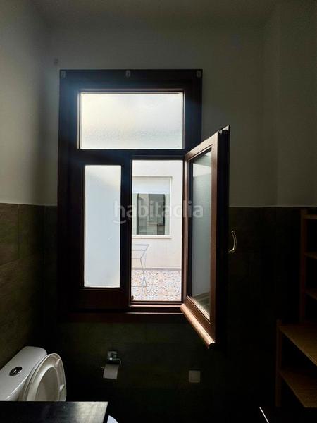 Foto 615fe0b5-899c-4479-82b2-5a4ecc09587e. Location appartement dans calle isabel la católica 41 dans Línea de la Concepción (La)