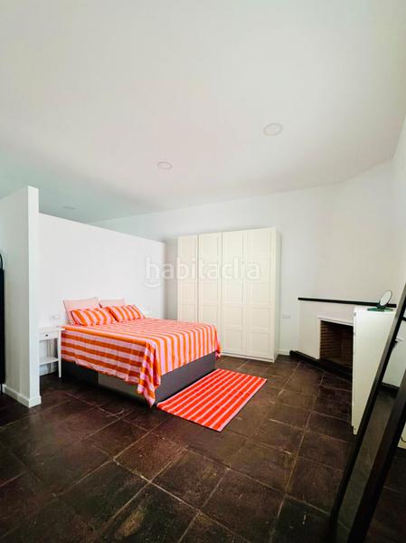 Foto 659cb9b4-3859-4c5b-a1e1-072fb31b396f. Location appartement dans calle isabel la católica 41 dans Línea de la Concepción (La)