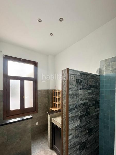 Foto 7002141c-2257-4f5a-912a-95b002cff639. Location appartement dans calle isabel la católica 41 dans Línea de la Concepción (La)