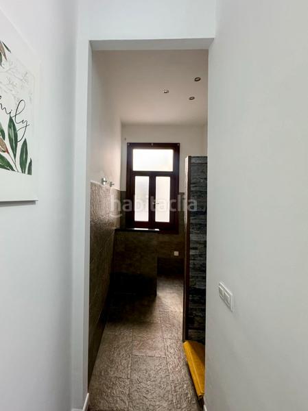 Foto ab2a4058-7685-4f37-b8c8-74a9dccd2274. Location appartement dans calle isabel la católica 41 dans Línea de la Concepción (La)
