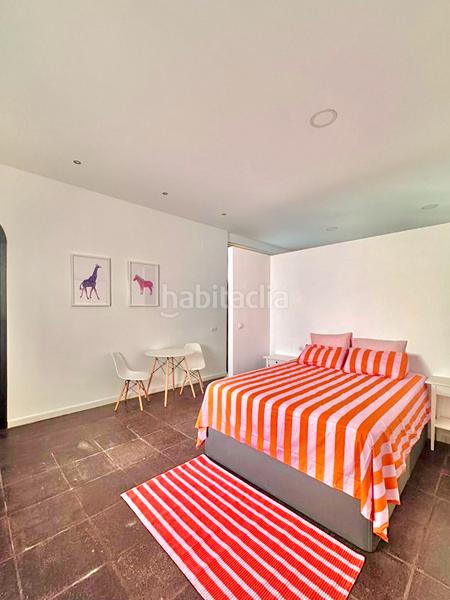 Foto abe197db-4a3b-4023-a7ee-52a6e5045c07. Location appartement dans calle isabel la católica 41 dans Línea de la Concepción (La)