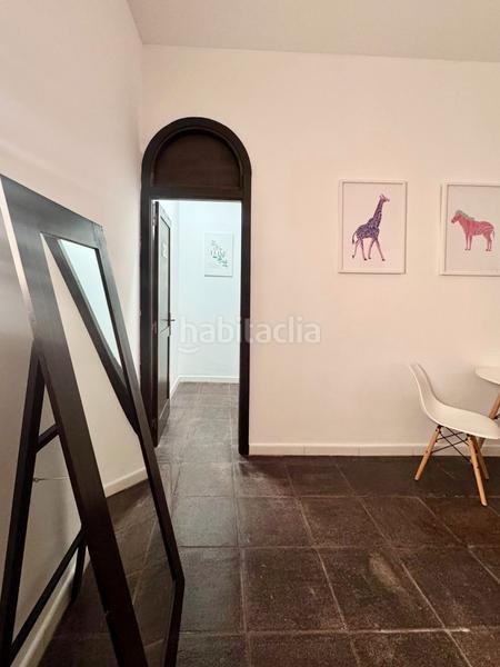 Foto b352c625-6a71-4c99-b955-c743a498e2a1. Location appartement dans calle isabel la católica 41 dans Línea de la Concepción (La)