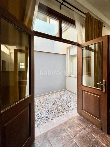 Foto bf539ee4-2459-41f3-b0f1-ad3b7249da04. Location appartement dans calle isabel la católica 41 dans Línea de la Concepción (La)