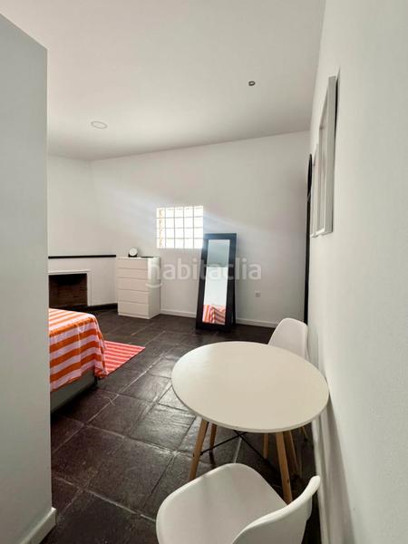 Foto c5e82caf-0fbe-45f5-9e68-c445ab385e71. Location appartement dans calle isabel la católica 41 dans Línea de la Concepción (La)
