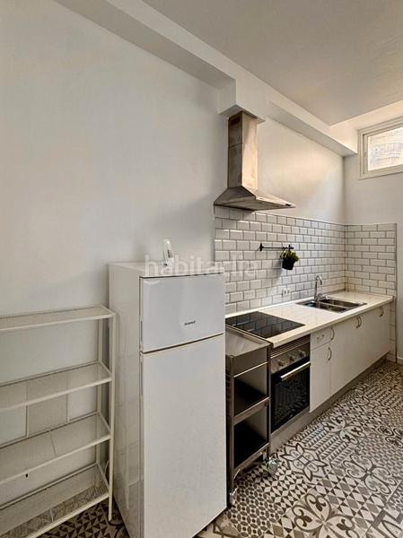 Foto c5f9c1a0-33a0-4129-b91f-e81fba26723e. Location appartement dans calle isabel la católica 41 dans Línea de la Concepción (La)