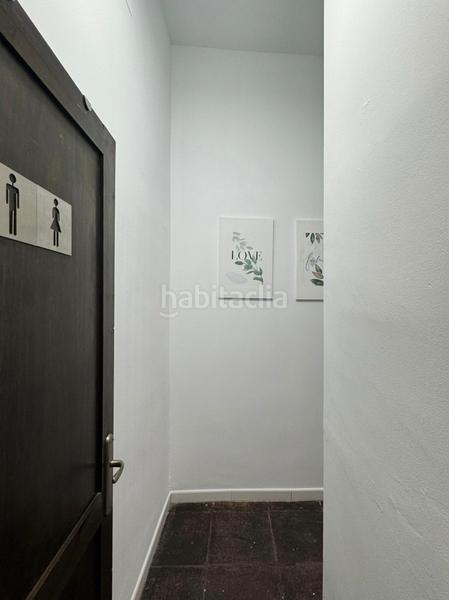 Foto d5d6fb27-7d52-43c0-8d52-32e9f8d1e64a. Location appartement dans calle isabel la católica 41 dans Línea de la Concepción (La)