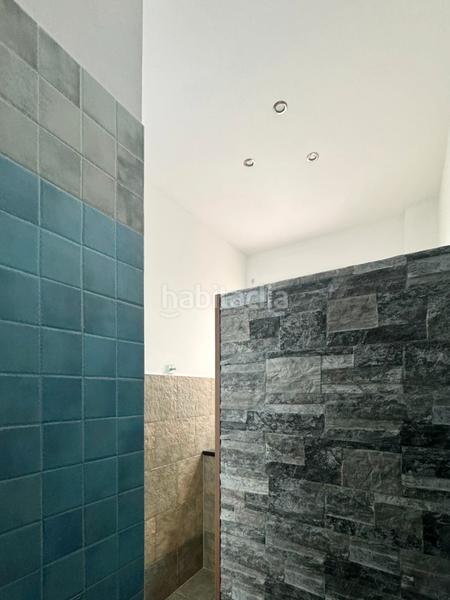 Foto dc720442-717c-4355-8426-51ff0bfa064b. Location appartement dans calle isabel la católica 41 dans Línea de la Concepción (La)