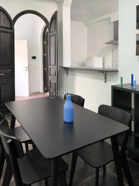 Foto eb771e40-0b6f-44f6-8158-ef1676571c4b. Location appartement dans calle isabel la católica 41 dans Línea de la Concepción (La)