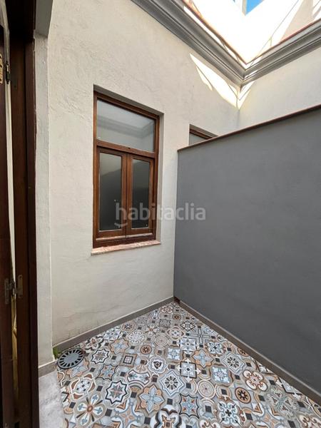 Foto f3fb8ab3-a9d4-4921-8f38-08c306d656d3. Location appartement dans calle isabel la católica 41 dans Línea de la Concepción (La)