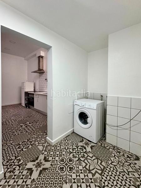 Foto fcd884a4-dd58-417a-a311-9bc87acbd718. Location appartement dans calle isabel la católica 41 dans Línea de la Concepción (La)