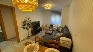 Miete Appartement  Calle sagunto. Precioso apartamento en el centro.