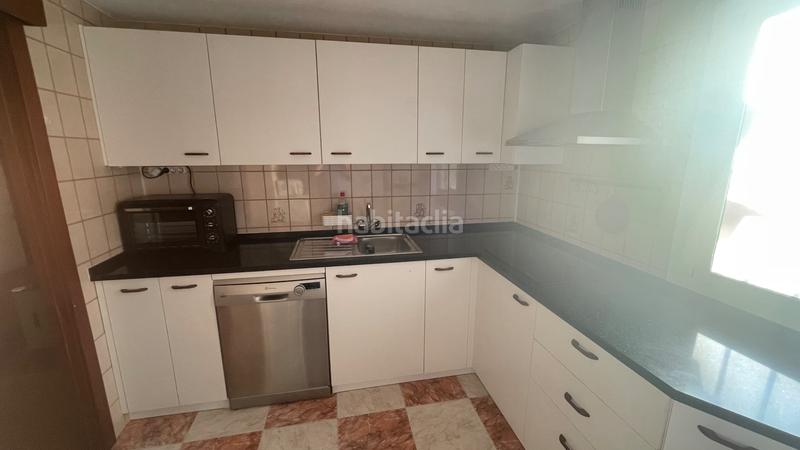 Foto 11e1c629-0f51-4341-ab8f-66703015ea06. Affitto appartamento in calle padre pandelo 30 in Línea de la Concepción (La)