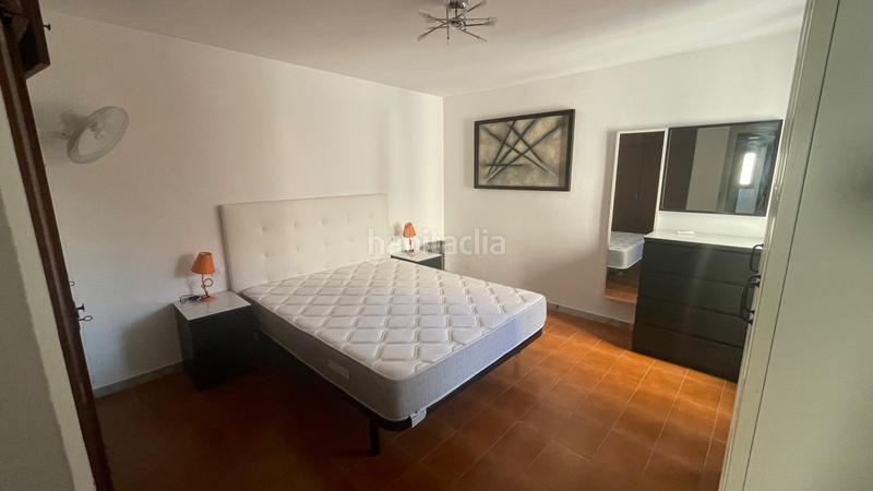 Foto 36a0e265-6363-4c07-ba02-96bcc414fc7a. Affitto appartamento in calle padre pandelo 30 in Línea de la Concepción (La)