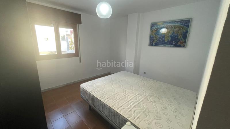 Foto 678016d2-474d-4f90-8a71-67054ad40789. Affitto appartamento in calle padre pandelo 30 in Línea de la Concepción (La)