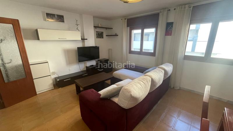 Foto 6ef78665-eb1d-4595-81d1-5c4ed27878e6. Affitto appartamento in calle padre pandelo 30 in Línea de la Concepción (La)