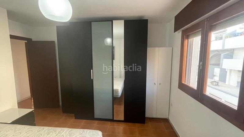 Foto 706c55b6-a97e-4063-87b1-dc9e7fee04fa. Affitto appartamento in calle padre pandelo 30 in Línea de la Concepción (La)