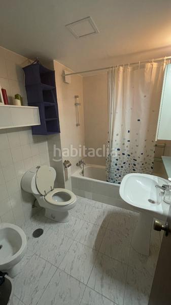 Foto bd4741f2-7f51-4e7a-99f2-8e847d292a85. Affitto appartamento in calle padre pandelo 30 in Línea de la Concepción (La)