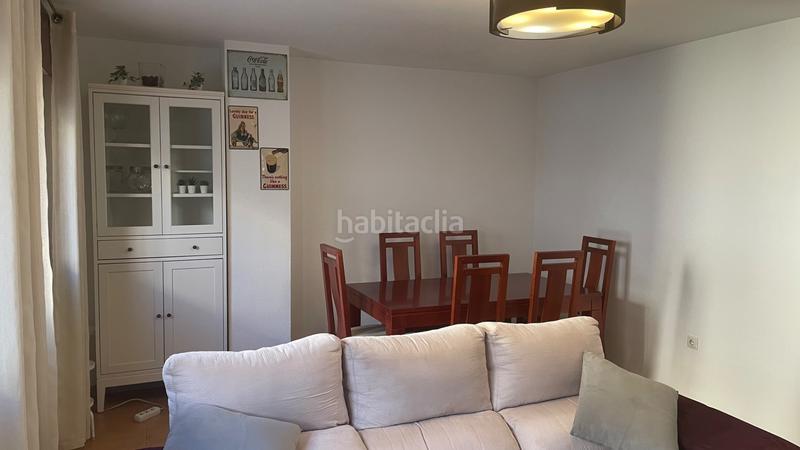 Foto d08c1aa9-9599-4035-84bb-90a5f0ce8794. Affitto appartamento in calle padre pandelo 30 in Línea de la Concepción (La)