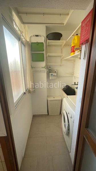 Foto 6d3f45f5-062e-4df8-a4f6-7c6f579d30fd. Alquiler piso en calle padre pandelo 30 se alquila. en Línea de la Concepción (La)