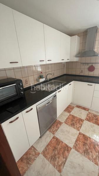 Foto b7b1d8e6-0474-45f6-a5e3-6ab0a2ca546f. Lloguer pis a calle padre pandelo 30 a San José-San Bernardo Línea de la Concepción (La)