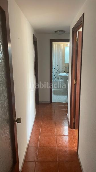 Foto c04eae30-b4e7-4a48-a9fc-5fc9fa7dd15d. Lloguer pis a calle padre pandelo 30 a San José-San Bernardo Línea de la Concepción (La)