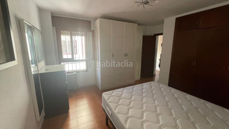 Foto ee2595f4-378a-4ce5-8cb0-53d1dea29aeb. Lloguer pis a calle padre pandelo 30 a San José-San Bernardo Línea de la Concepción (La)