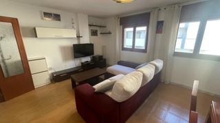 Location Appartement  Calle padre pandelo 30. Se alquila.