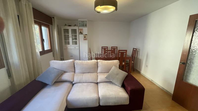 Foto 66456713-b47f-4ac2-bf85-f5c27461d7dc. Rent flat in calle padre pandelo 30 in San José-San Bernardo Línea de la Concepción (La)