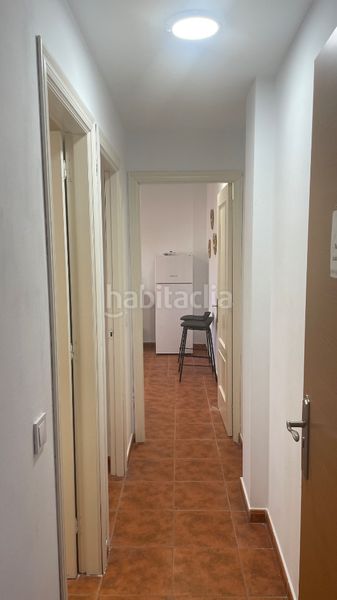 Foto 16047785-25cc-4744-a2fe-931ee6f3c048. Location studio dans San Pedro-Gabriel Miró-María Guerrero Línea de la Concepción (La)