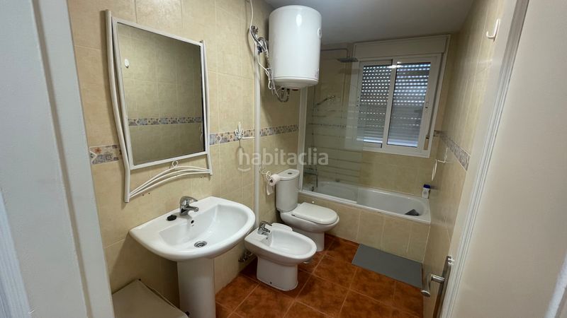 Foto 4a2efb8b-3c1e-4bf2-98d2-165b43889725. Location studio dans San Pedro-Gabriel Miró-María Guerrero Línea de la Concepción (La)