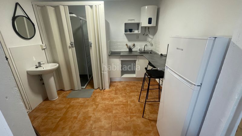 Foto 508635e6-a7be-4c02-8447-1001822f1875. Location studio dans San Pedro-Gabriel Miró-María Guerrero Línea de la Concepción (La)