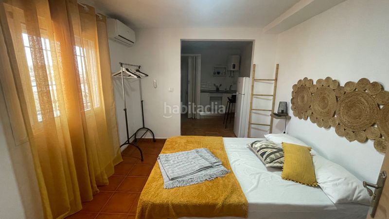 Foto 7b97559c-9931-4a4b-aeb5-c3ea4160c81a. Location studio dans San Pedro-Gabriel Miró-María Guerrero Línea de la Concepción (La)