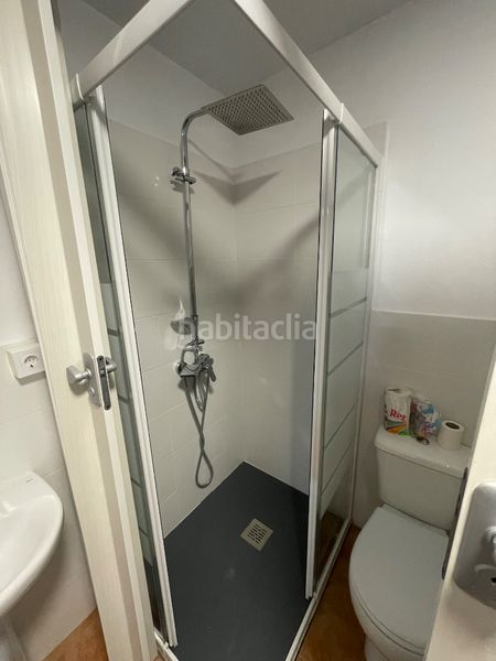 Foto 9314dc16-82f4-43f6-acc8-11f9d5601017. Location studio dans San Pedro-Gabriel Miró-María Guerrero Línea de la Concepción (La)