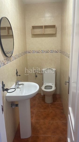 Foto b3394bce-3f2e-4e66-b920-e3e838e0773c. Location studio dans San Pedro-Gabriel Miró-María Guerrero Línea de la Concepción (La)