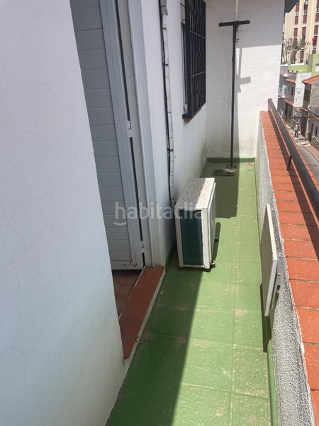 Foto e2555ff1-9969-4a75-8def-db8eb24ed512. Location studio dans San Pedro-Gabriel Miró-María Guerrero Línea de la Concepción (La)