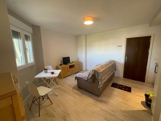 Appartement à Avenida de españa 182. Bonito apartamento en venta en rocamar