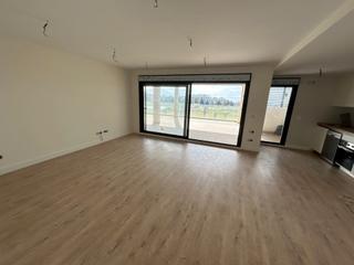 Piso en Calle de los juegos de barcelona 124. Segunda planta con preciosas vistas en el toyo