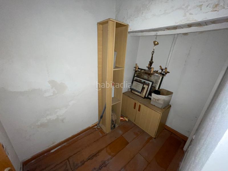 Foto 4cf0fbbb-c321-4e82-bf66-5f78750dc660. Alquiler local comercial en calle javier sanz 26 oficina en alquiler en el Centro de almeria en Almería